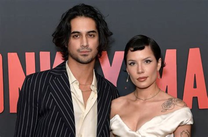 Who is DJ Ruckus Dating Now?