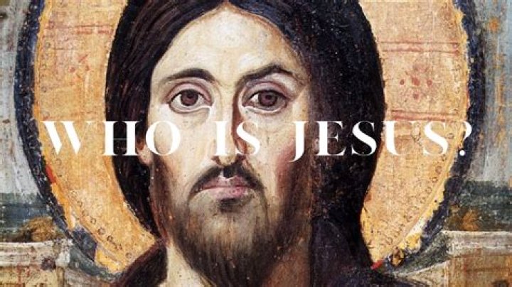Who is Jesús Navarro Dating Now?
