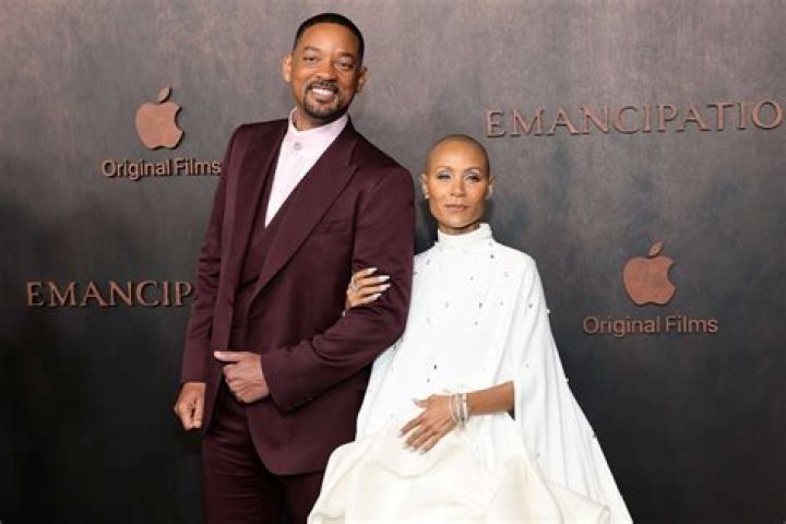 Who is Kenan Smith Dating Now