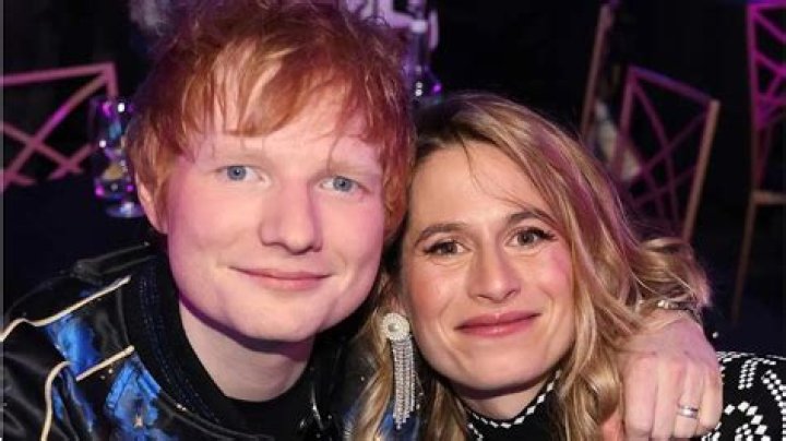 Who is The Little TI Dating Now?